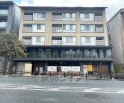 Schilf神宮道