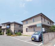 Ciel Garden