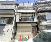 伏見区淀際目町596-30貸家