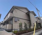 グランドール