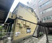 セジュール冨井