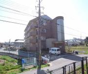 プレステージ参番館