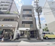 クオーレ京都
