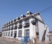 さくらメゾン日野