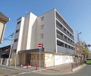 La Maison Kuramaguchi