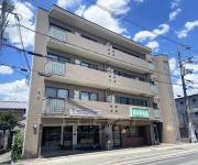 アーバン四条梅ノ宮
