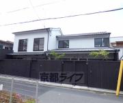 薬師テラス