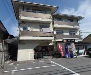 田辺ビル