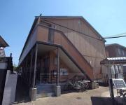 エミネンス西京極