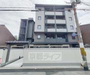 アーバンコート堀川西