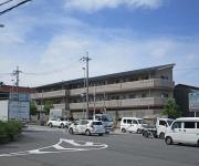 シオン