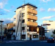 岡崎ビル