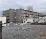 レオハイム長尾III