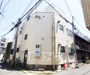 大竹マンション