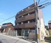 リアライズ桂