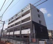 アローム山科I