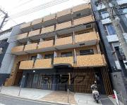 ライオンズマンション京都三条第3