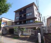 GARE宝ヶ池