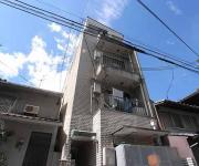 京都33GENDOU
