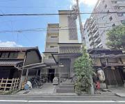 ウインドベル芦刈山