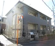 トワイライト