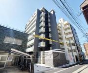 ラウレア西院