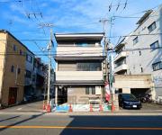 スマートマンション夢ゾン大手筋