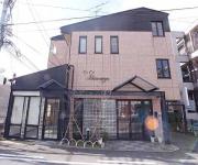 COCO SHINOMIYA