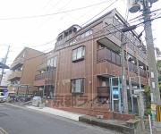 ハイツ協栄