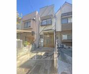 上賀茂狭間町29-6貸家