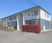アマルフィ西野