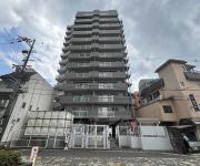 アドリーム宇治