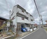 グリーンピア大枝