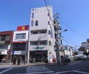 YDビル