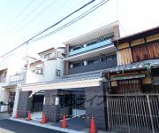 サクシード両替町
