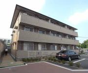 Piacere嵯峨嵐山