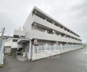 ピラーズ北山