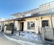 京阪宇治線木幡駅まで徒歩7分