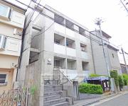 ラメールI