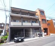 ブランドールON