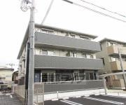 アドラブール