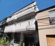EXIV林寺