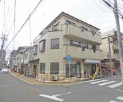 カーサ西陣