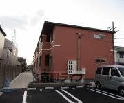 エトワール寺田I