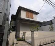 ROHJI NISHIKI