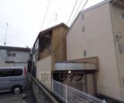 ロフティ紫野西土居町