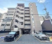 グランディール堀川