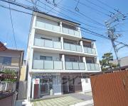 ヴィラ吉田