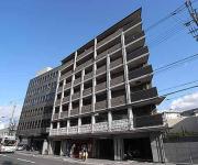 ベラジオ京都清水