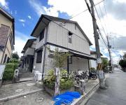 セジュール広沢